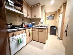 Villa Marina (D15), Condominium #604183631